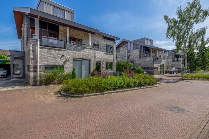 Foto 63 van Solislaan 196