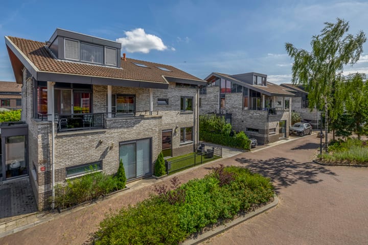 Foto 64 van Solislaan 196