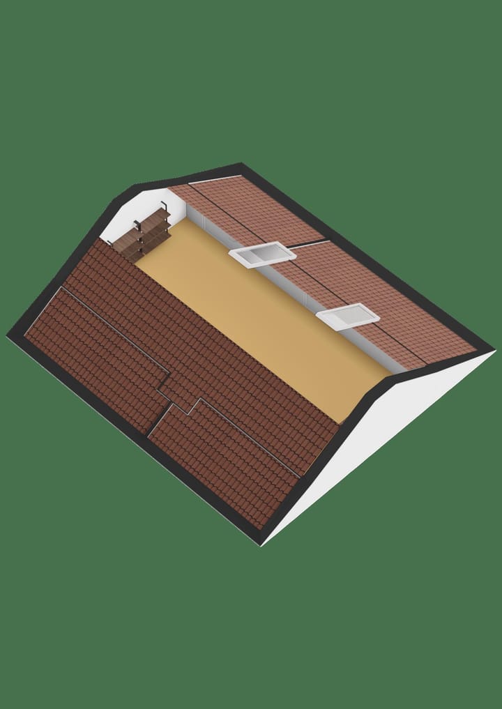 Foto 44 van Hasseltstraat 200