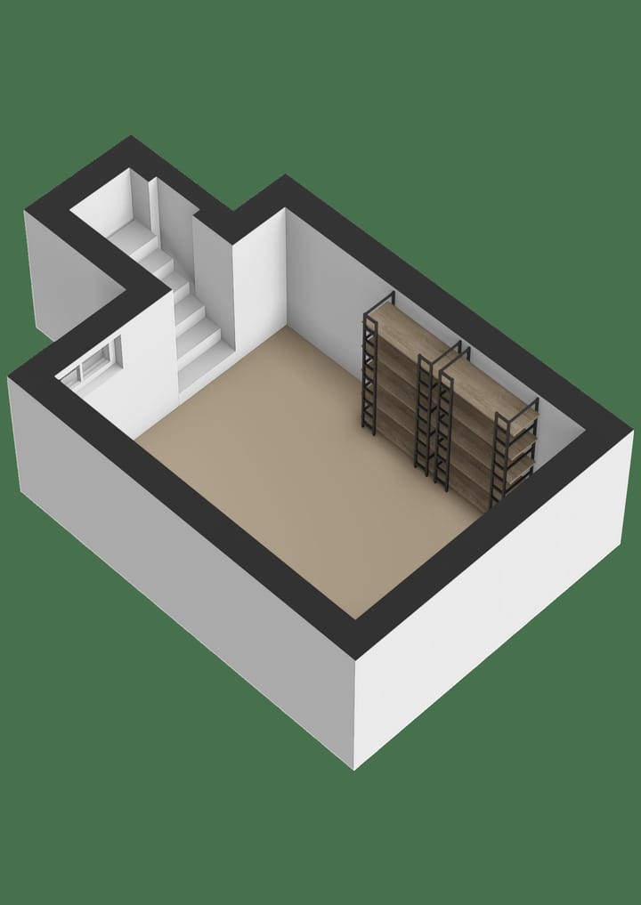 Foto 46 van Hasseltstraat 200