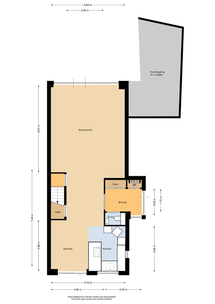 Foto 68 van Solislaan 196