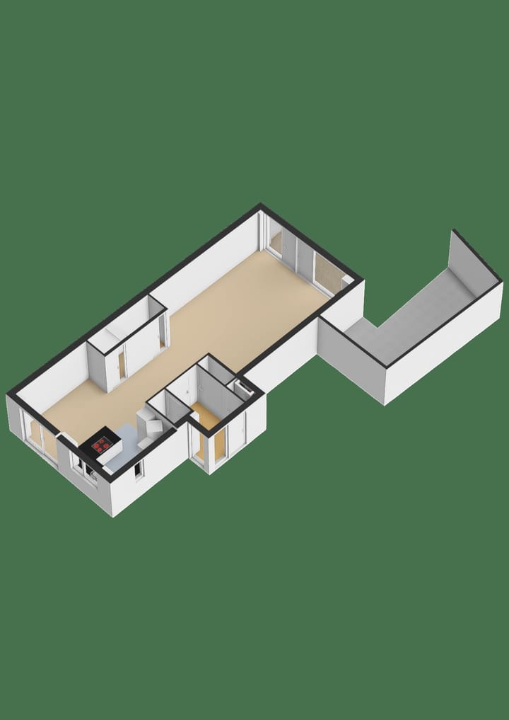 Foto 69 van Solislaan 196