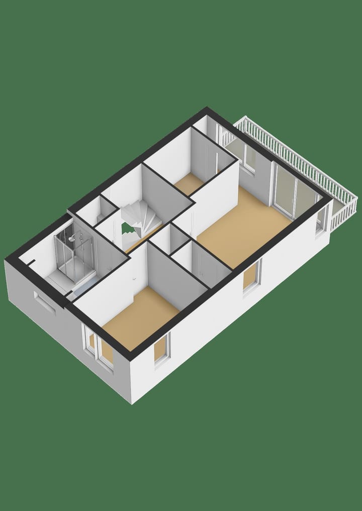 Foto 71 van Solislaan 196