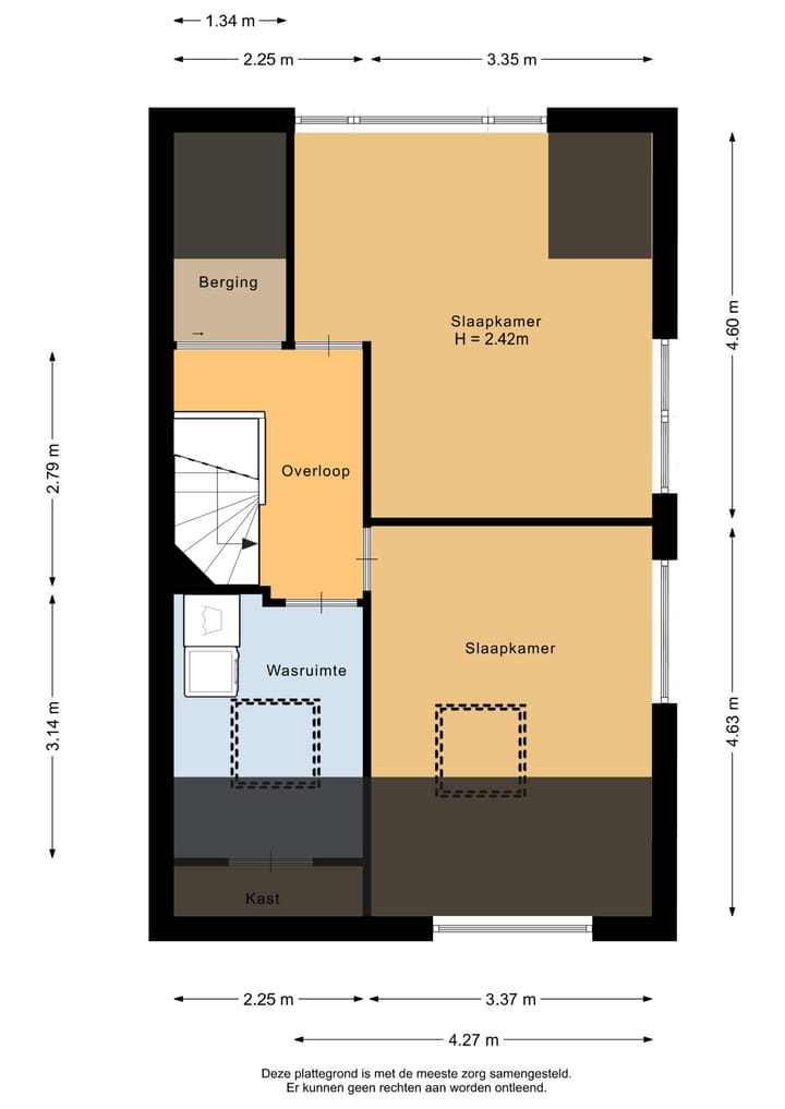 Foto 72 van Solislaan 196