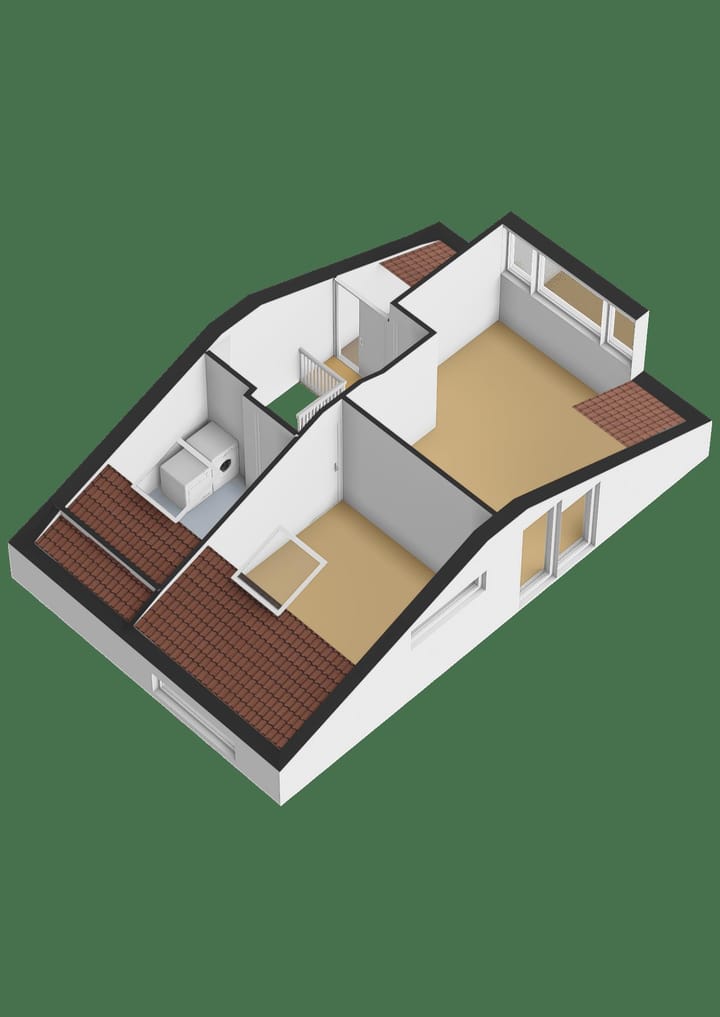 Foto 73 van Solislaan 196