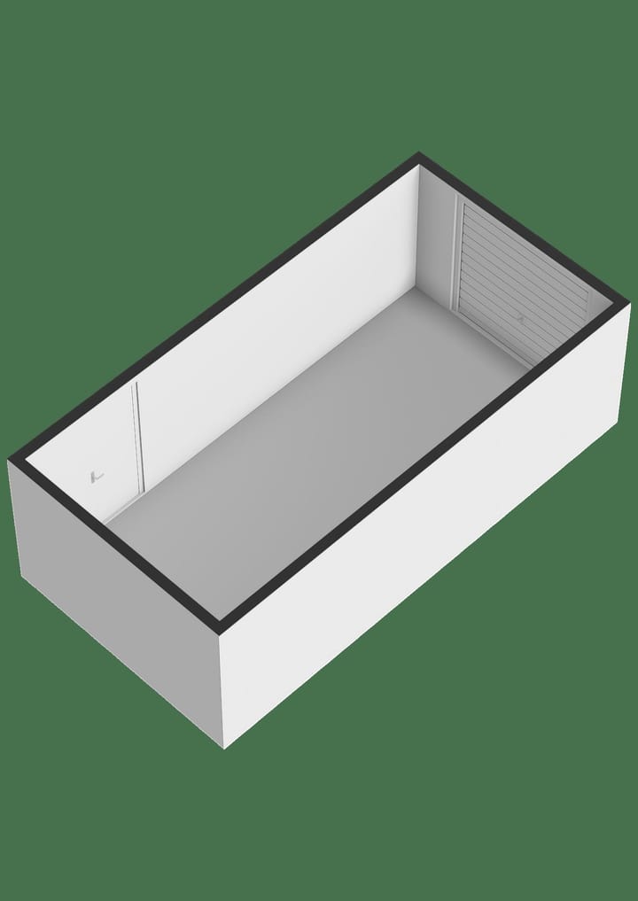 Foto 75 van Solislaan 196