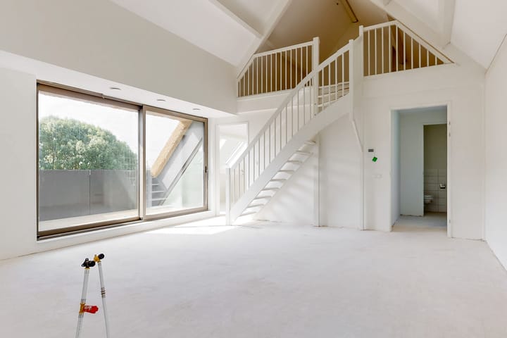 Foto 2 van Moleneind 3-J