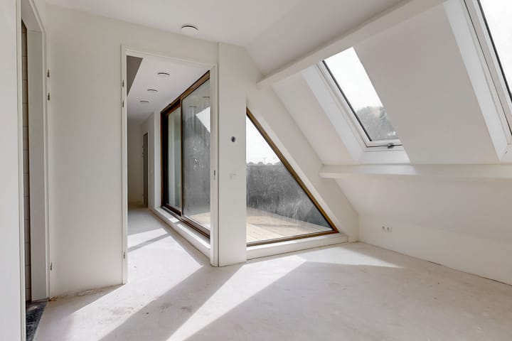 Foto 3 van Moleneind 3-J