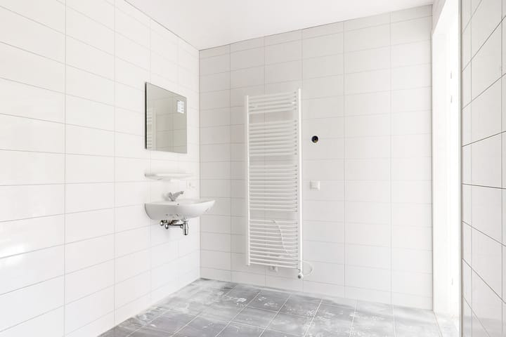 Foto 4 van Moleneind 3-J