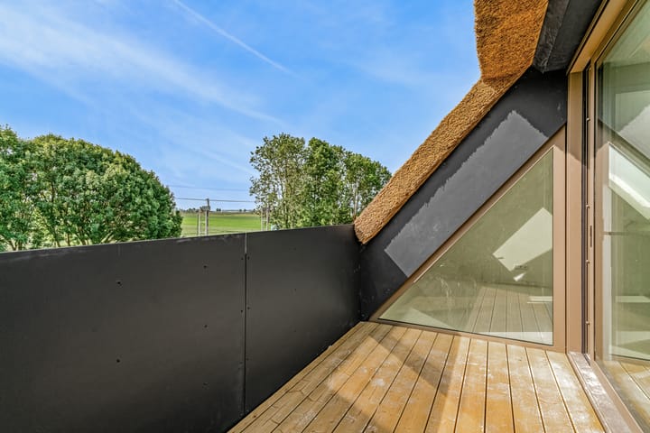 Foto 5 van Moleneind 3-J