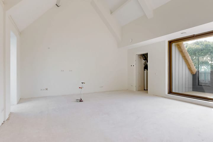 Foto 7 van Moleneind 3-J