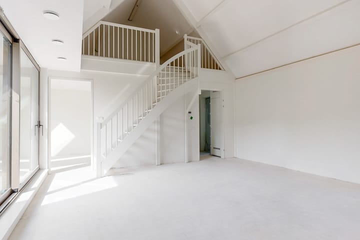 Foto 9 van Moleneind 3-J