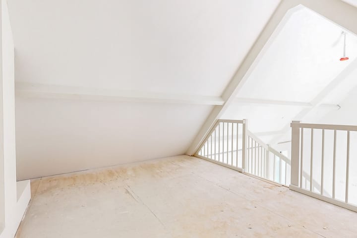 Foto 10 van Moleneind 3-J