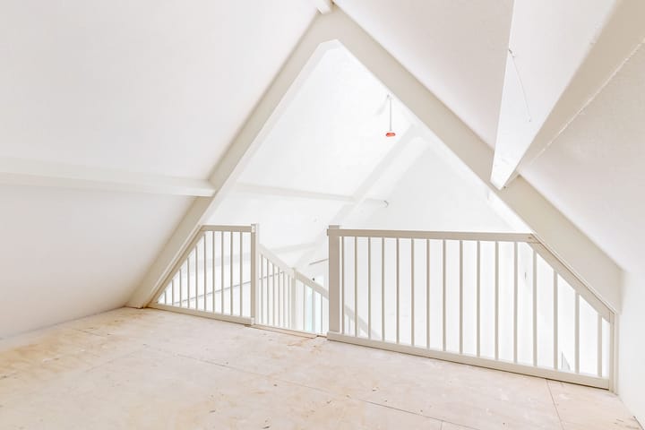 Foto 11 van Moleneind 3-J