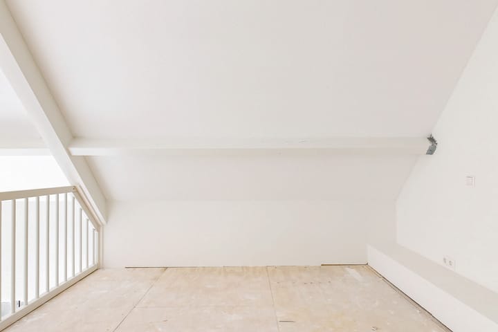 Foto 12 van Moleneind 3-J