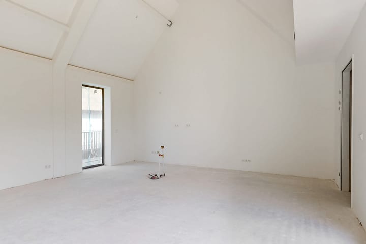 Foto 13 van Moleneind 3-J