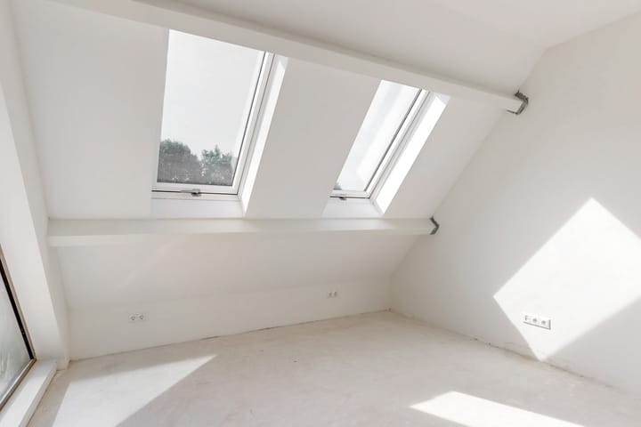 Foto 14 van Moleneind 3-J