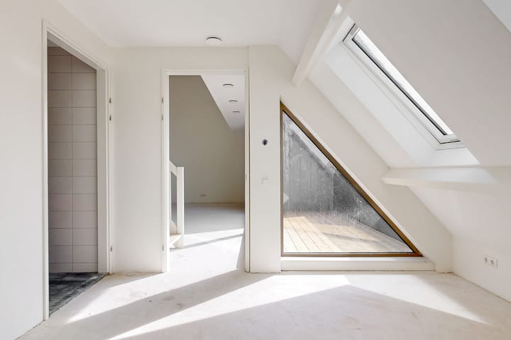 Foto 15 van Moleneind 3-J