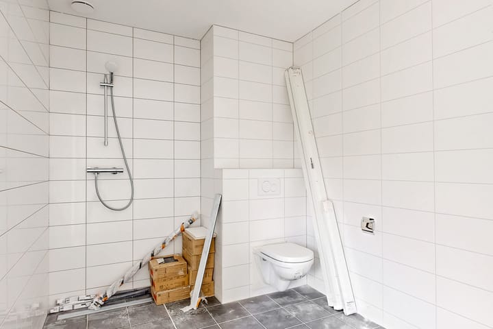 Foto 16 van Moleneind 3-J