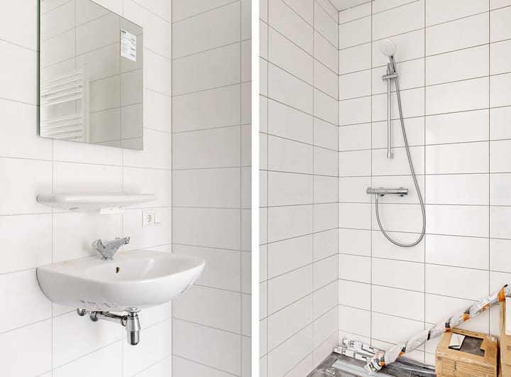 Foto 17 van Moleneind 3-J