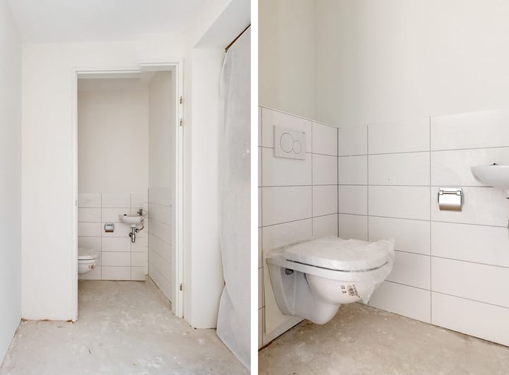 Foto 18 van Moleneind 3-J