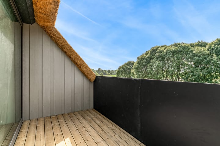 Foto 19 van Moleneind 3-J