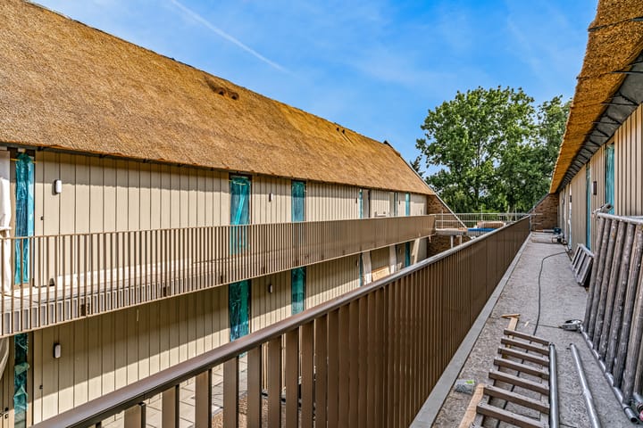 Foto 20 van Moleneind 3-J