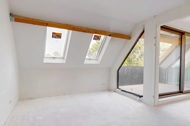 Foto 3 van Moleneind 5-G