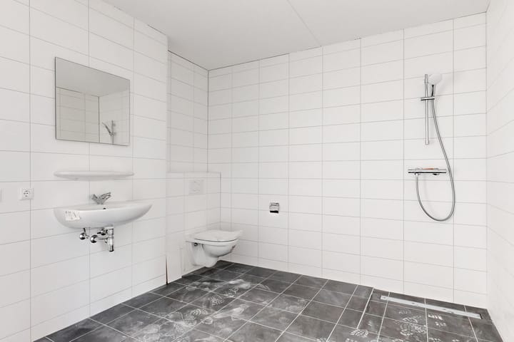 Foto 4 van Moleneind 5-G