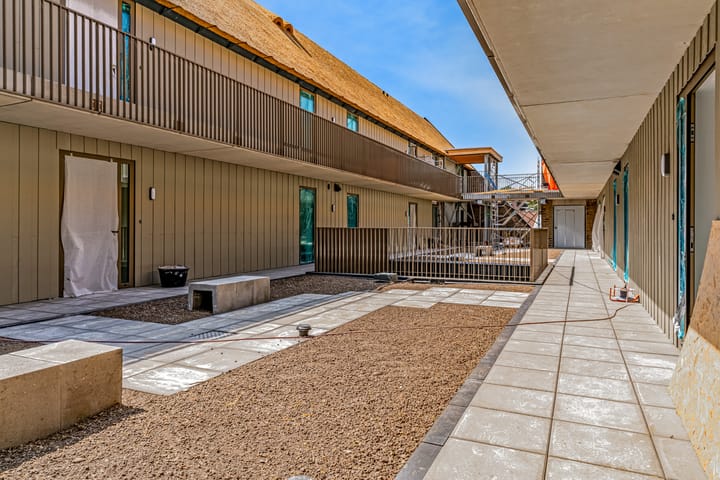 Foto 5 van Moleneind 5-G