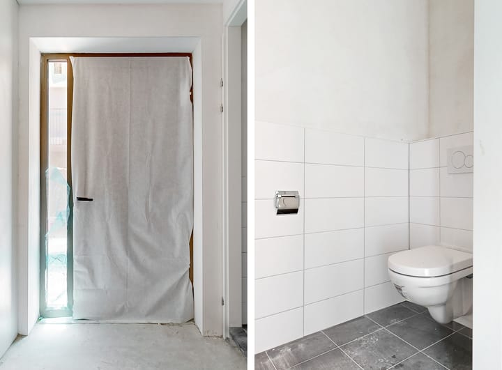 Foto 6 van Moleneind 5-G