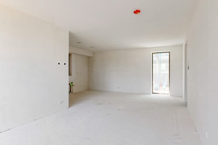 Foto 9 van Moleneind 5-G