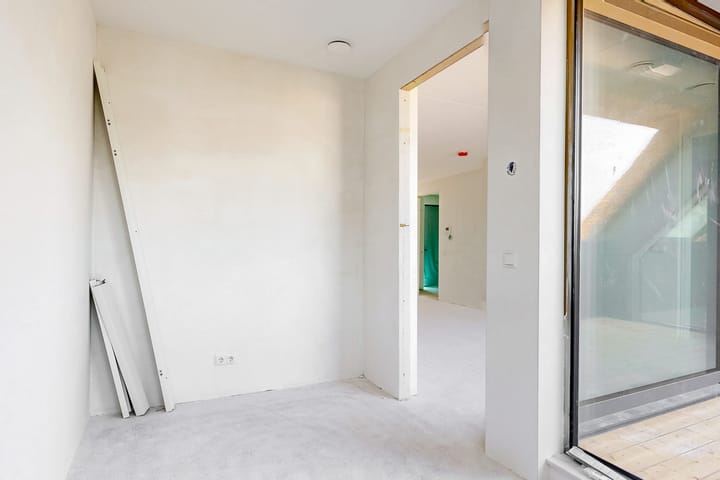 Foto 12 van Moleneind 5-G