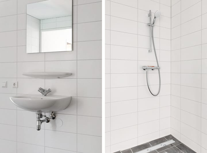 Foto 16 van Moleneind 5-G