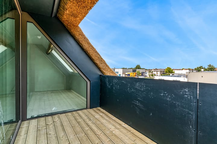 Foto 18 van Moleneind 5-G