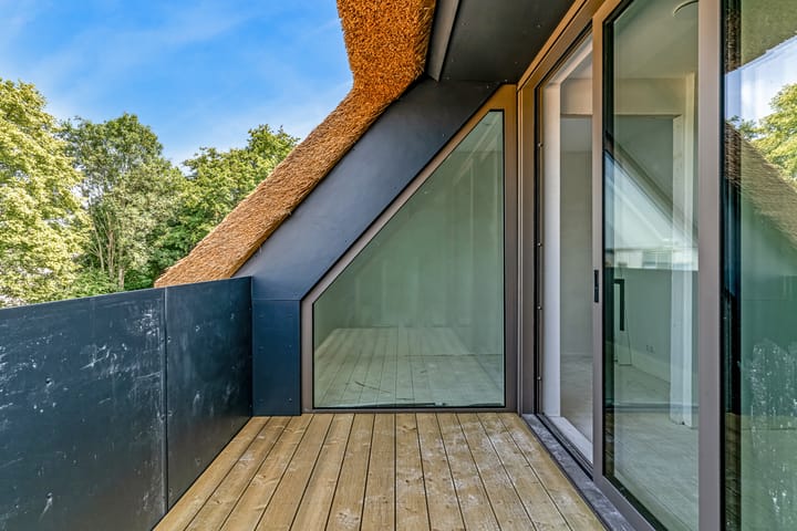 Foto 19 van Moleneind 5-G