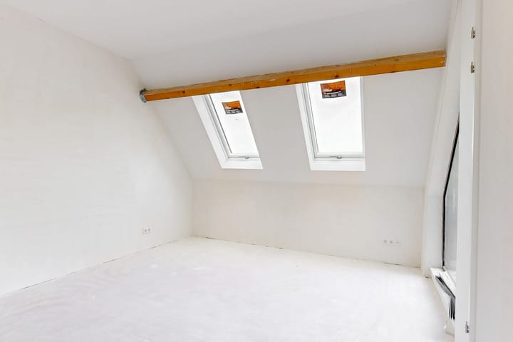 Foto 13 van Moleneind 5-G