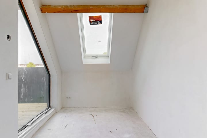 Foto 11 van Moleneind 5-G