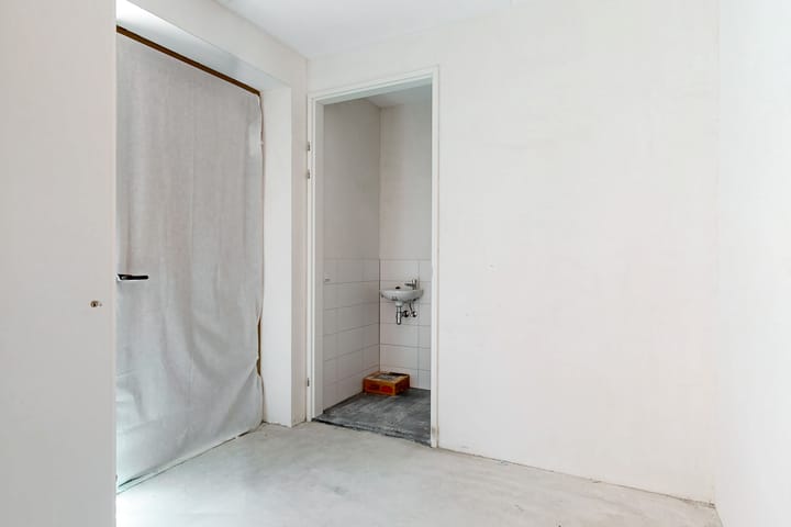 Foto 17 van Moleneind 5-G