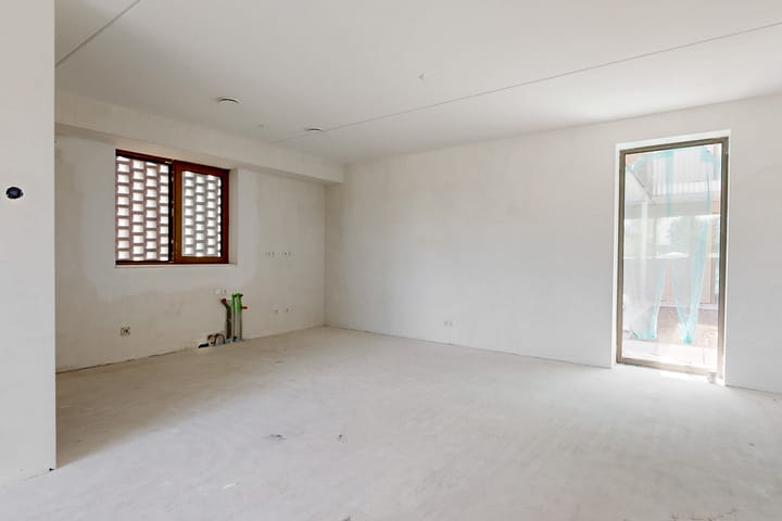 Foto 10 van Moleneind 5-G