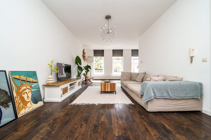 Foto 9 van Nieuwe Binnenweg 229-B