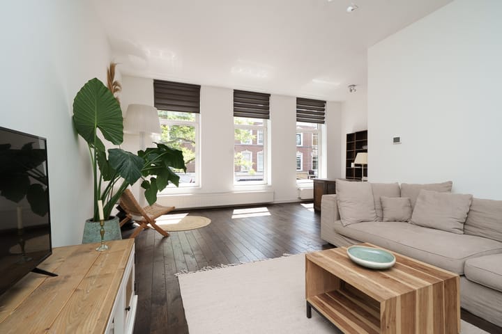 Foto 10 van Nieuwe Binnenweg 229-B