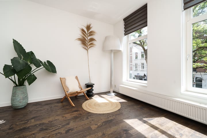 Foto 11 van Nieuwe Binnenweg 229-B