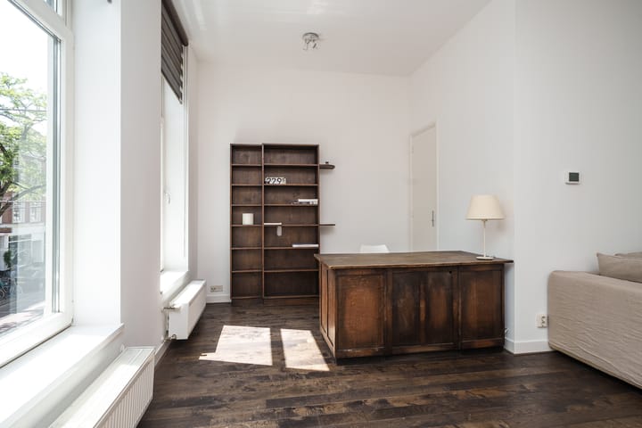 Foto 12 van Nieuwe Binnenweg 229-B