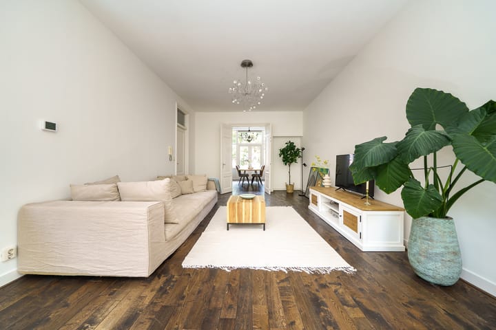 Foto 13 van Nieuwe Binnenweg 229-B