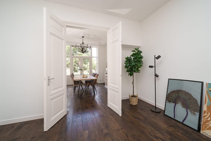 Foto 14 van Nieuwe Binnenweg 229-B