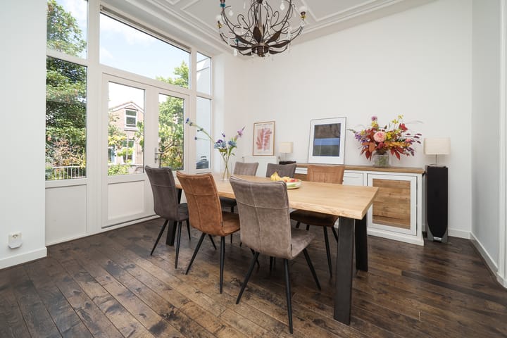 Foto 17 van Nieuwe Binnenweg 229-B