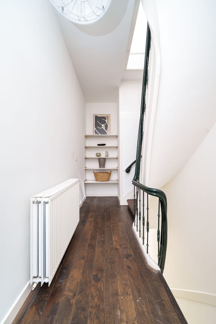 Foto 19 van Nieuwe Binnenweg 229-B