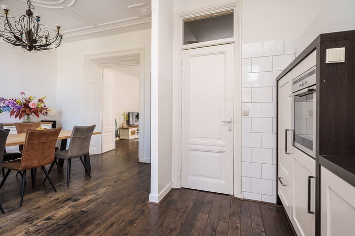 Foto 16 van Nieuwe Binnenweg 229-B