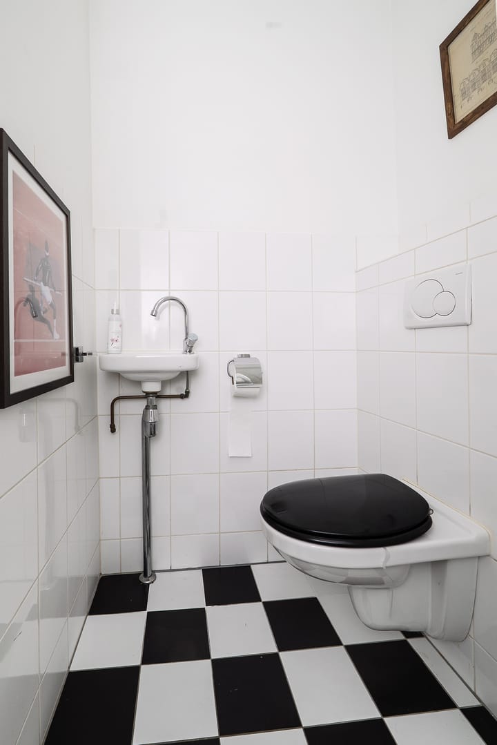 Foto 20 van Nieuwe Binnenweg 229-B